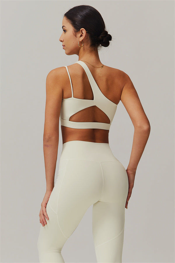 Apricot / S