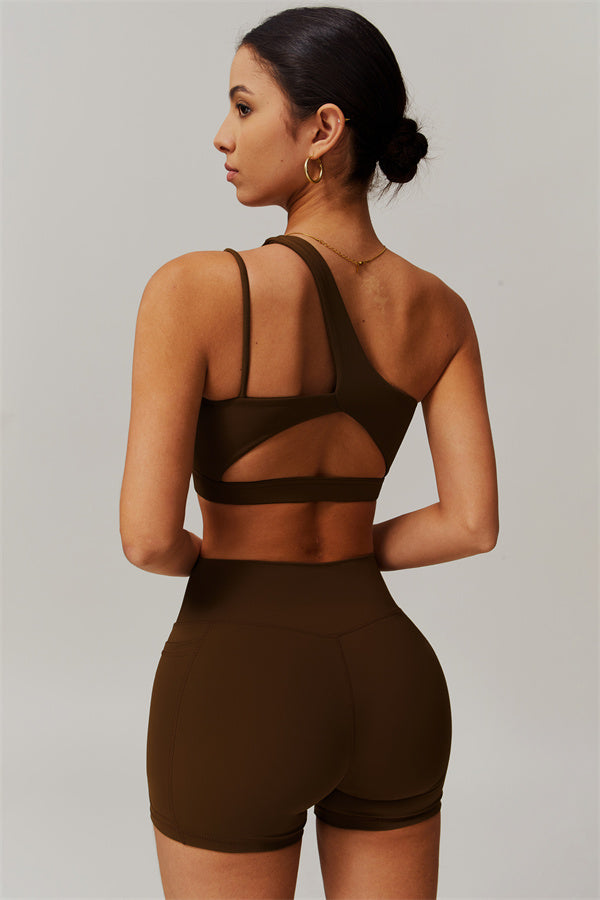 Taupe / S