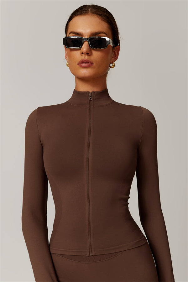 Taupe / S