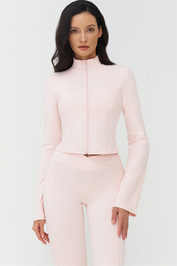 Oyster Pink / S