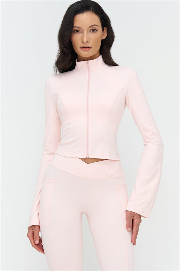 Oyster Pink / S