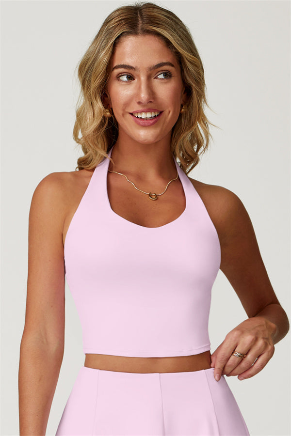 Vanilla / XS