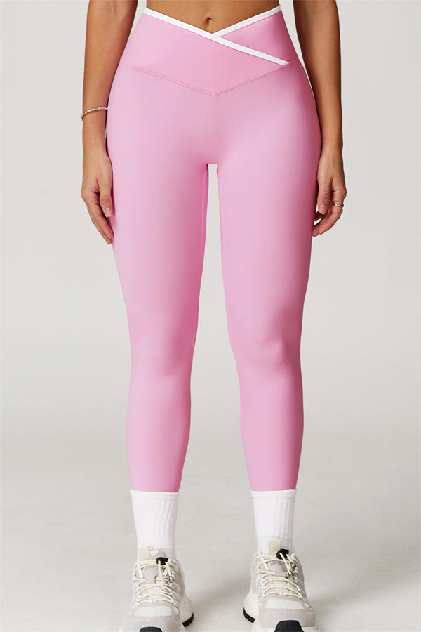 Magenta / S