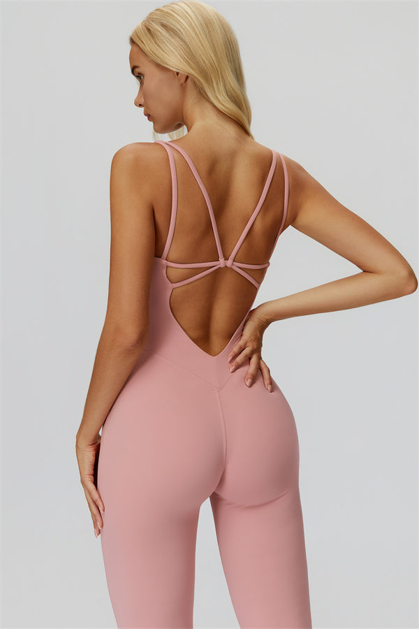 Pink / S