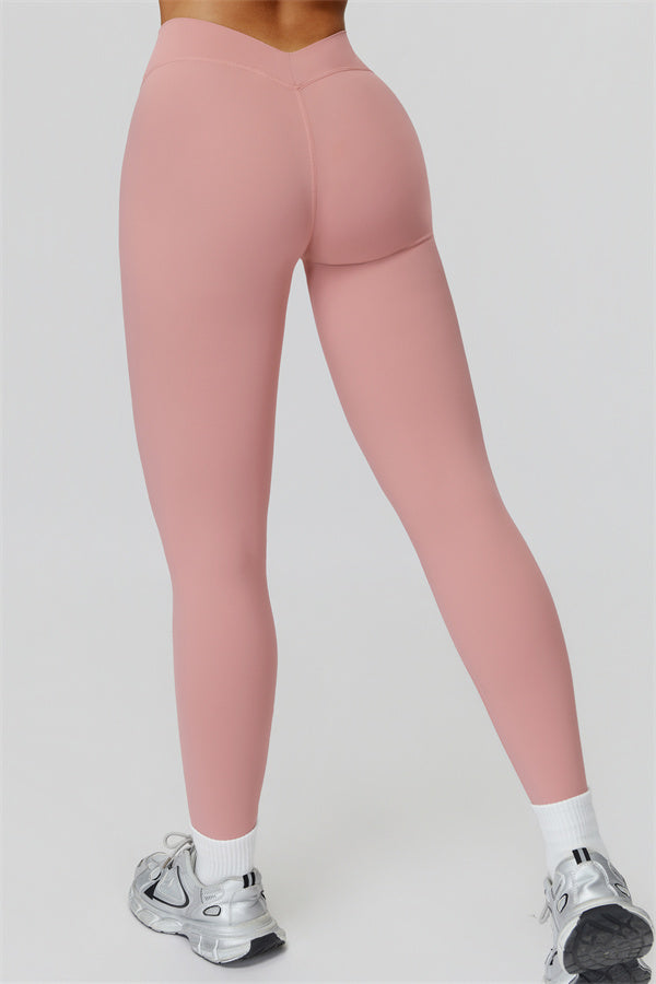 Pink / S