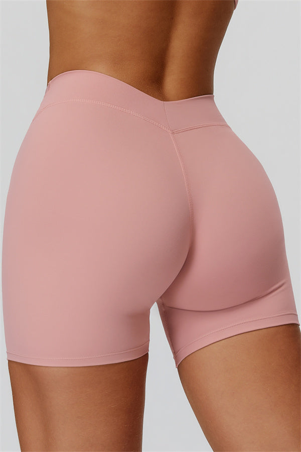 Pink / S