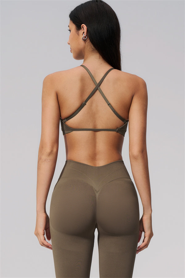 Roman Brown / S
