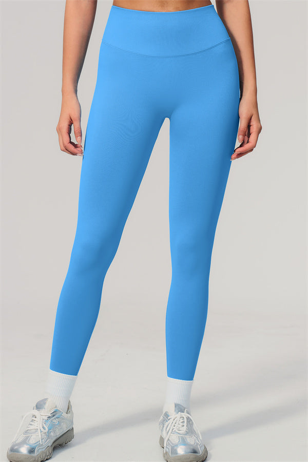 The Camille Sports Bra Leggings 2-Piece Set