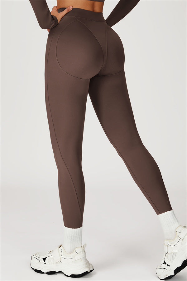 Roman Brown / S