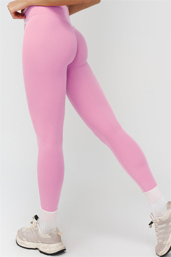 Magenta / S