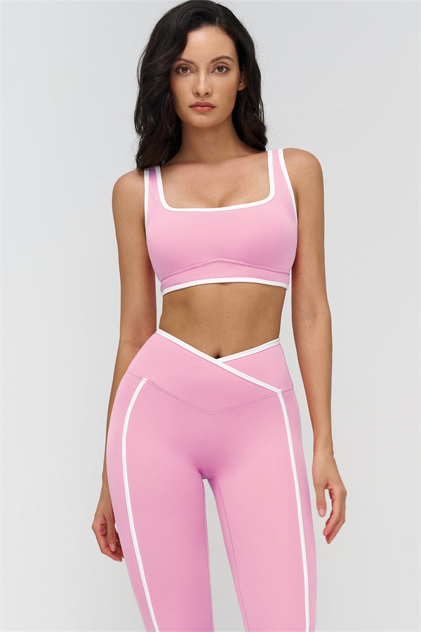 Magenta / S