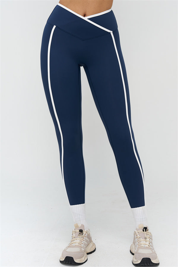 The Crave Sports Bra Leggings 2-Piece Set
