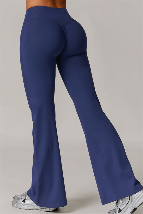 Navy / S
