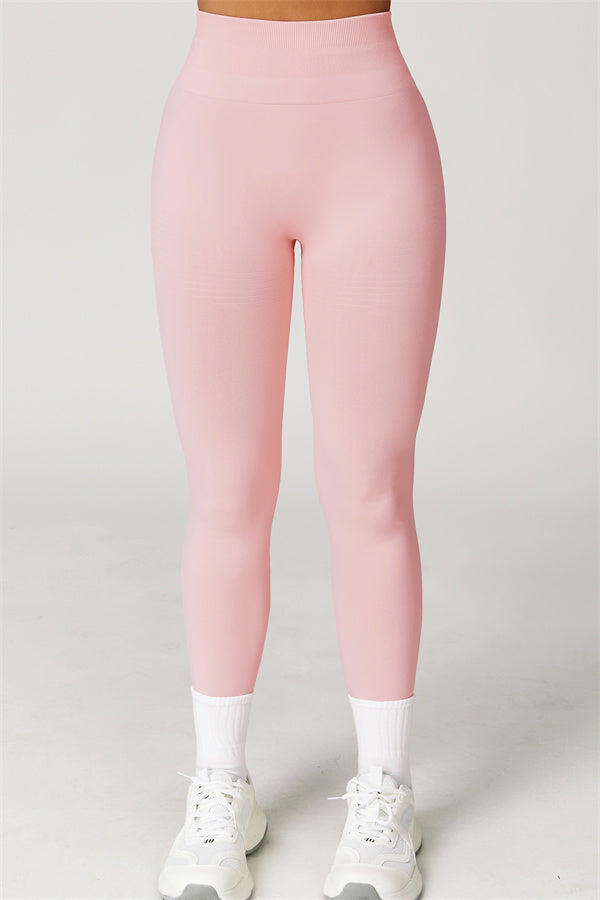 The Delight Jacket Leggings 2-Piece Set
