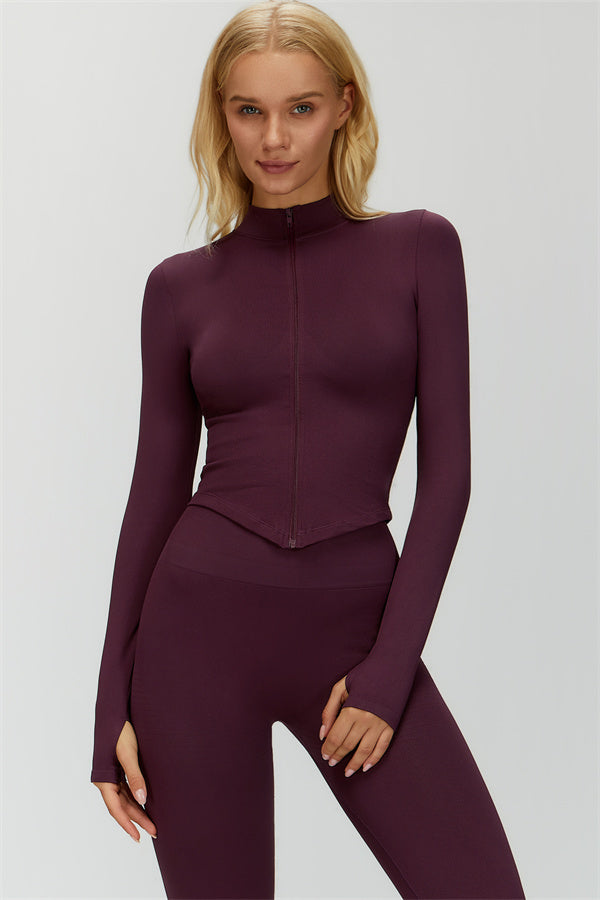 Wine Berry / S
