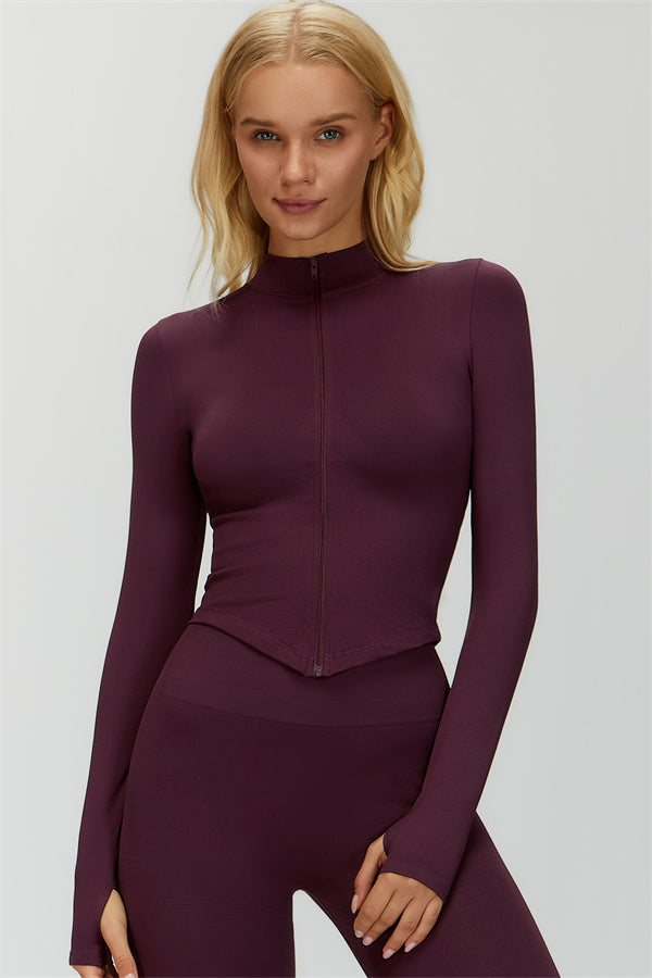 Wine Berry / S