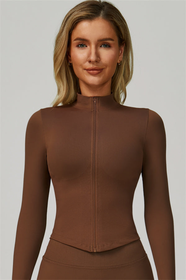 Taupe / S