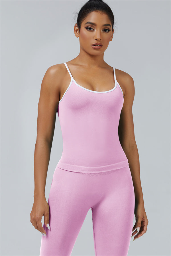 Fuchsia / XS