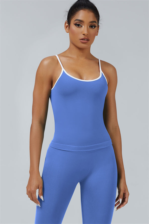 Sapphire / XS