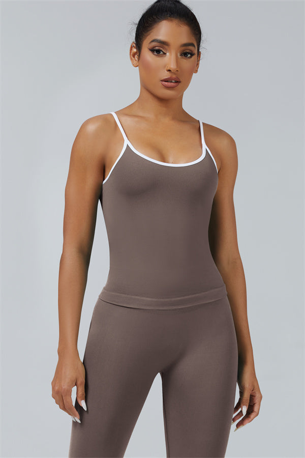 Taupe / XS