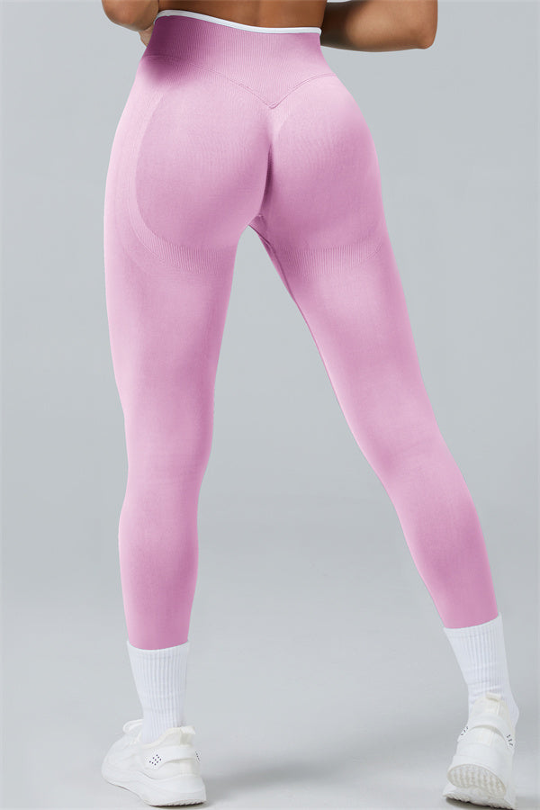 Fuchsia / XS