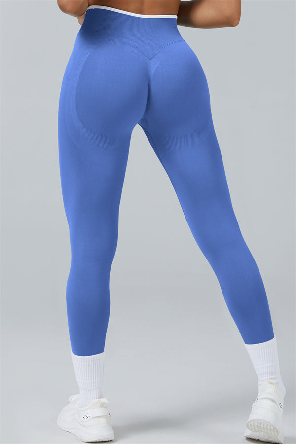 Sapphire / XS