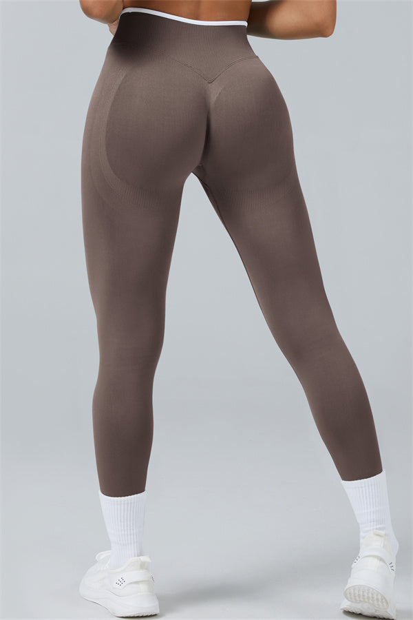 Taupe / XS