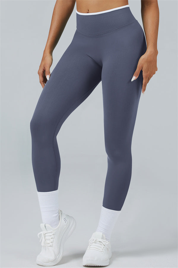 The Elevate Leggings