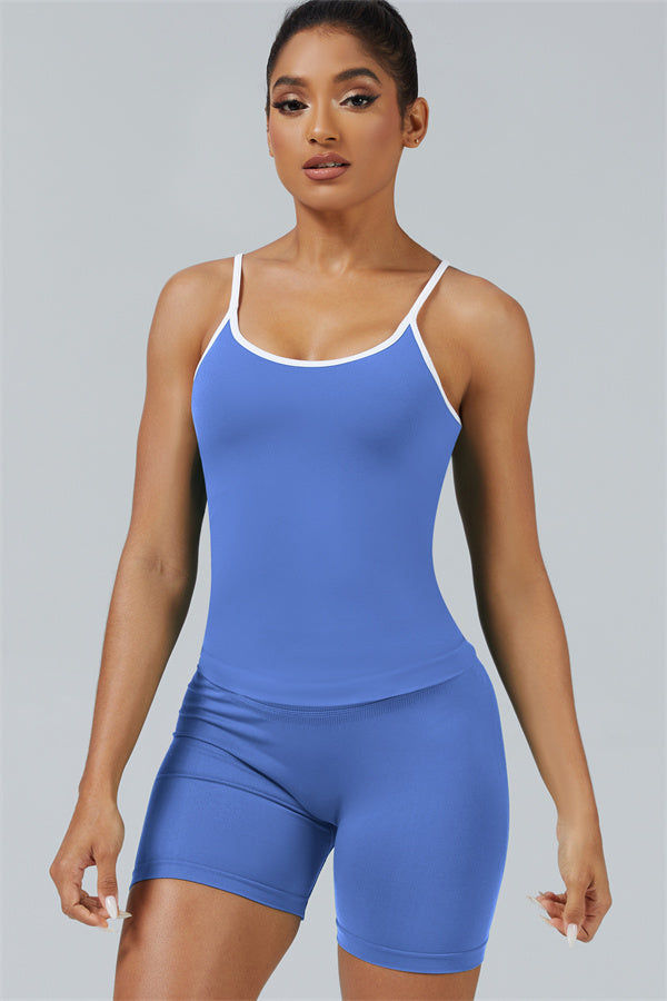 Sapphire / XS