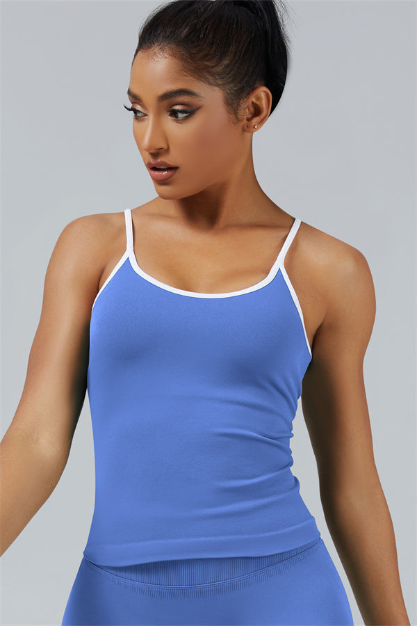 Sapphire / XS
