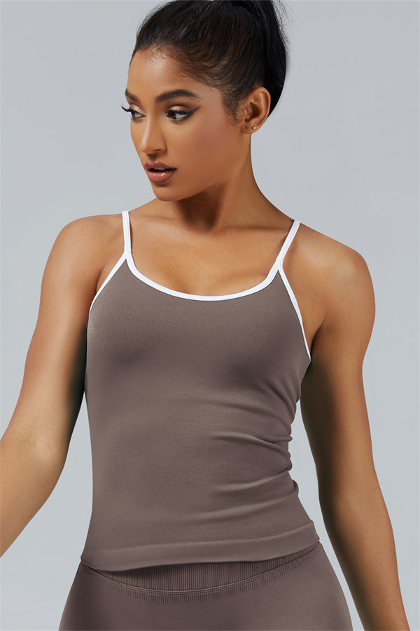 Taupe / XS
