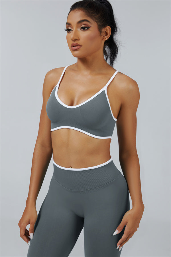 Shuttle Grey / XS