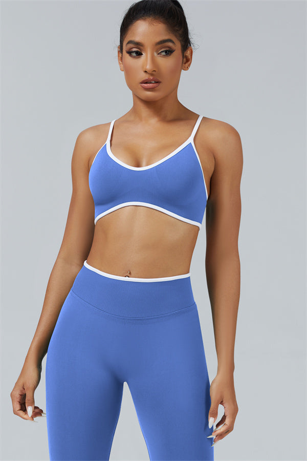Sapphire / XS