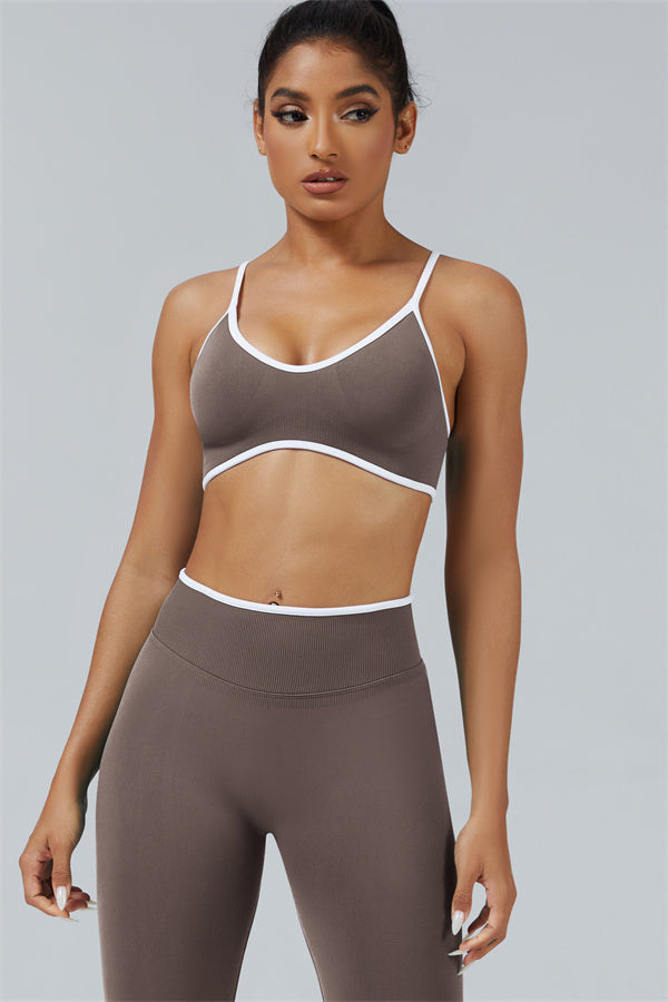 Taupe / XS