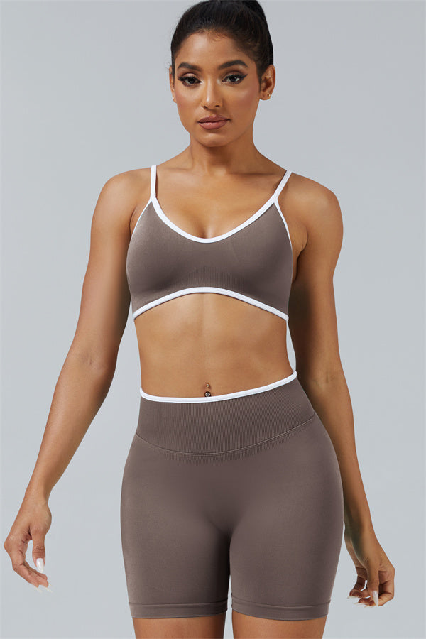 Taupe / XS