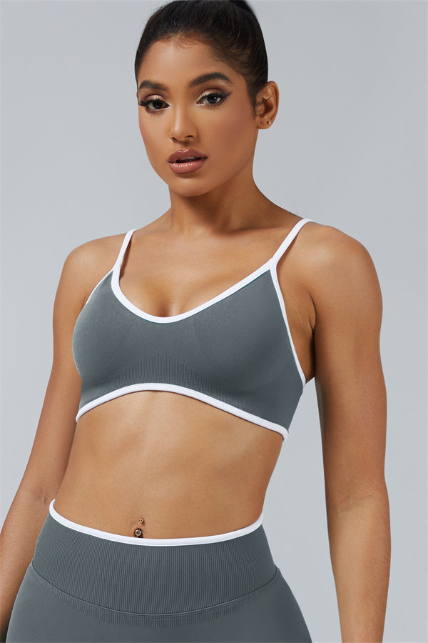 Shuttle Grey / XS