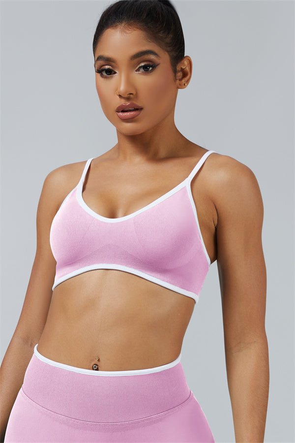Fuchsia / XS
