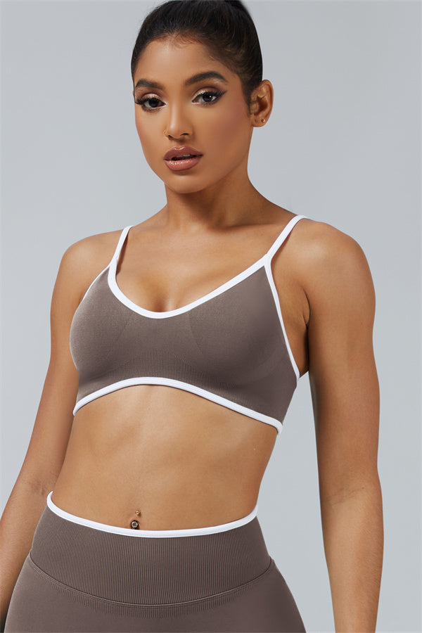 Taupe / XS