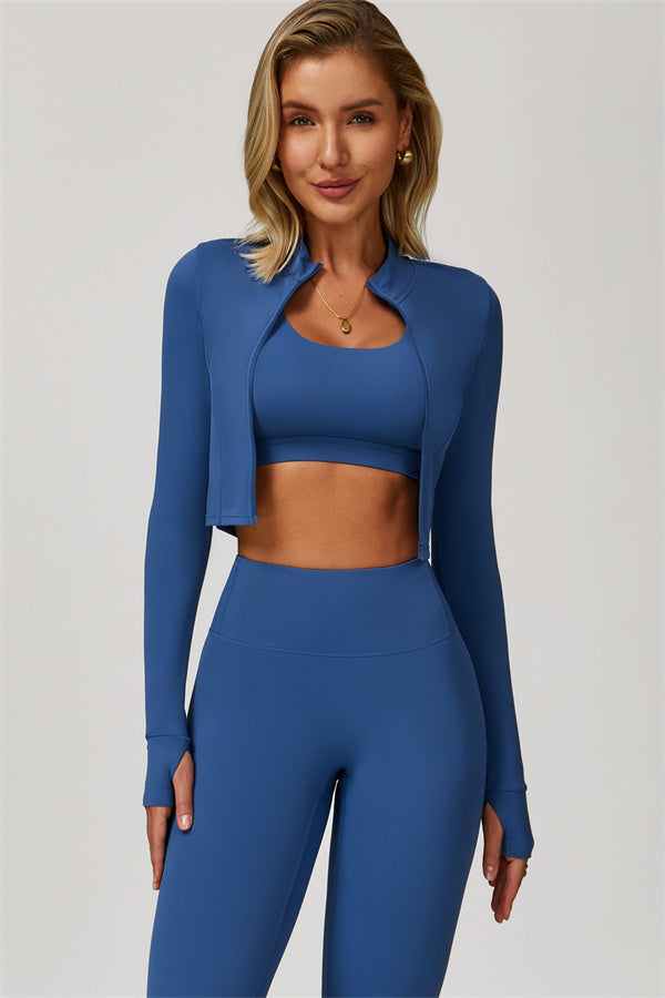 Cobalt / S
