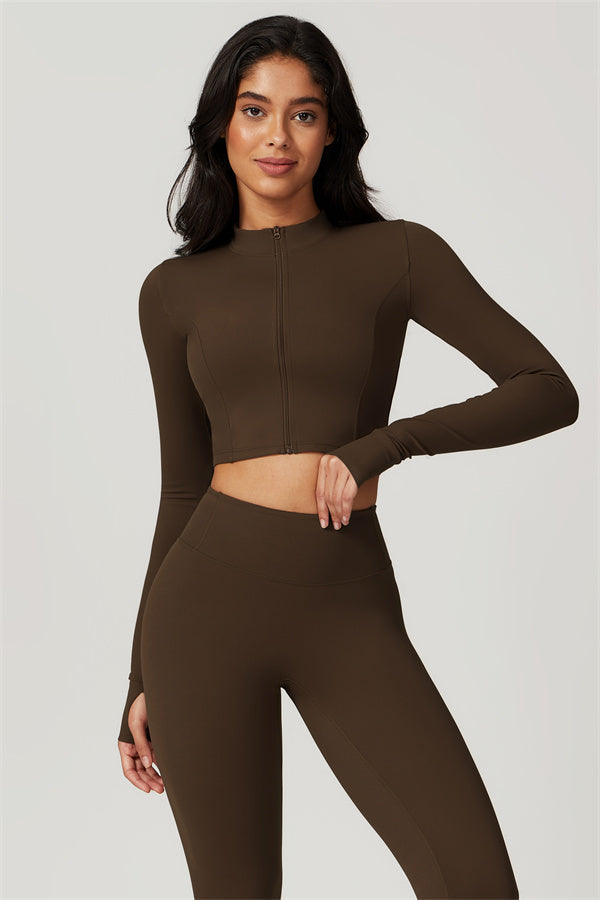 Taupe / S