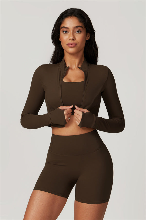 Taupe / S