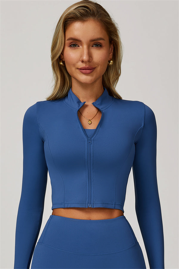 Cobalt / S
