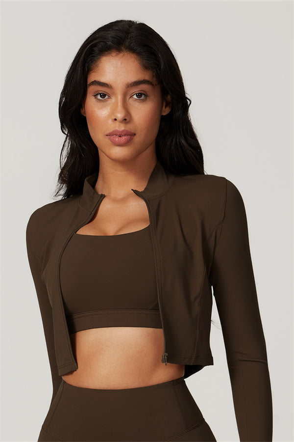 Taupe / S
