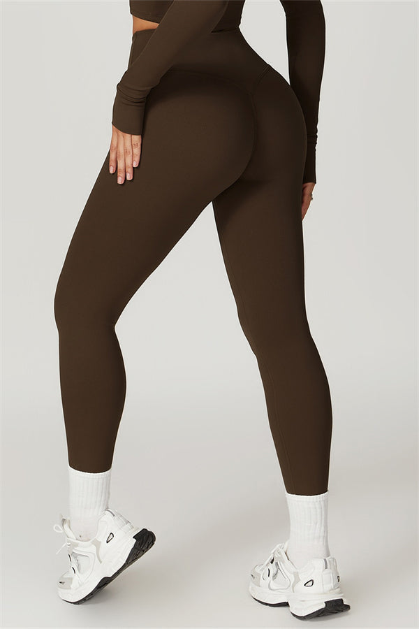 Taupe / S