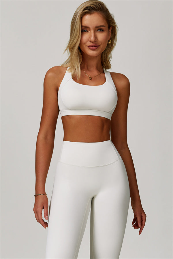 The Eloise Leggings