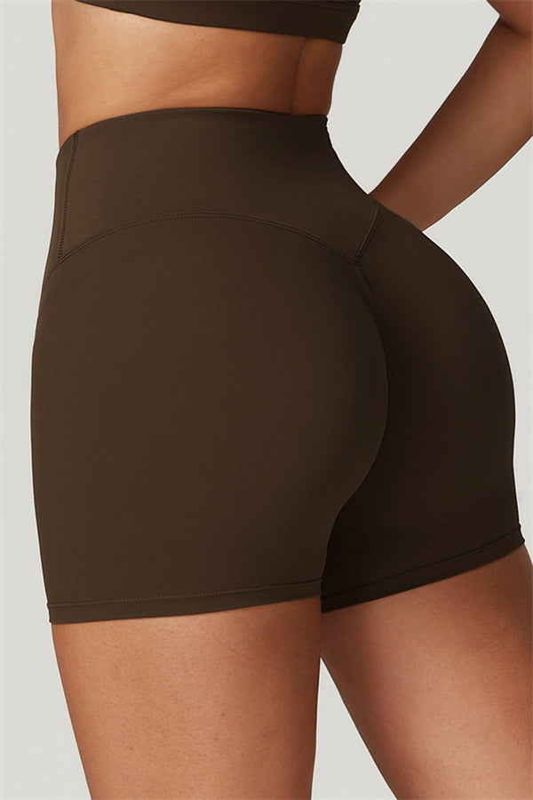 Taupe / S