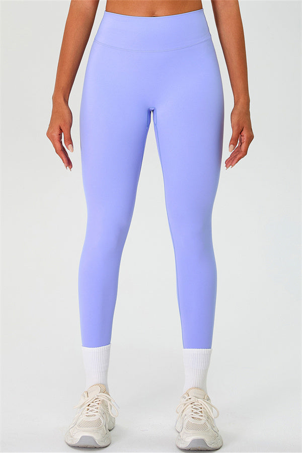 The Ember Leggings