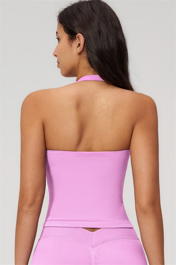 Fuchsia / S