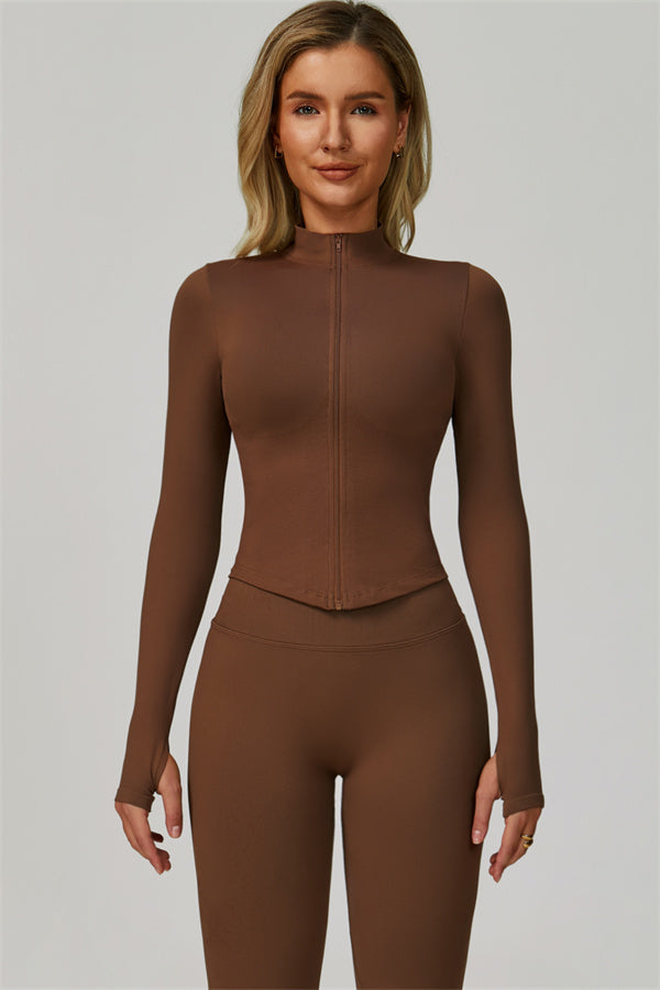 Taupe / S