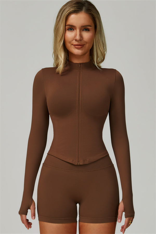 Taupe / S